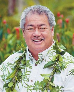 Maui Music